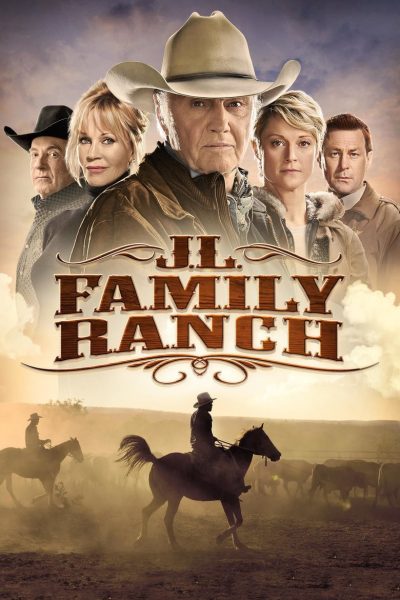 JL Ranch-poster-2016-1745764008