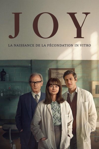 JOY – The Birth of IVF-poster-2024-1744579751