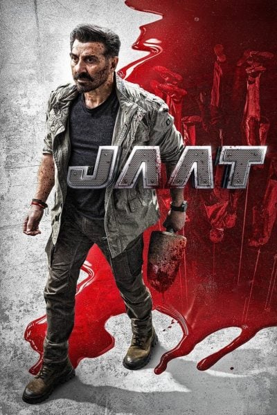 Jaat-poster-2025-1744492826