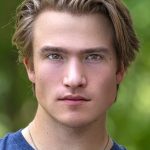 Jacob Kaufman