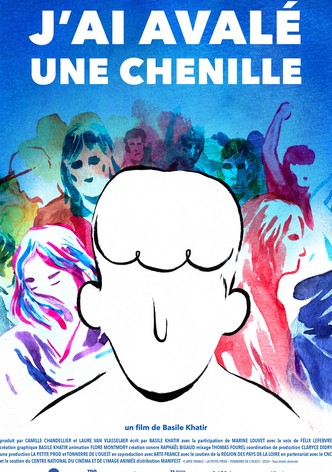 J’ai avalé une chenille-poster-2024-1744663991