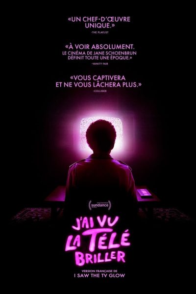 J’ai vu la télé briller-poster-2024-1744561430