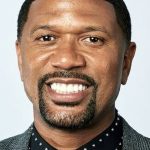 Jalen Rose