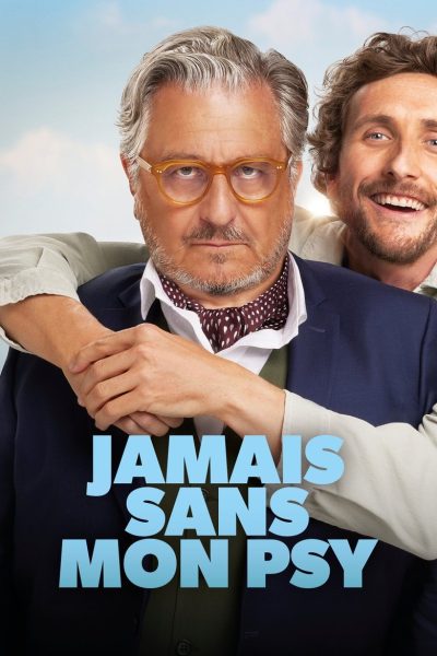 Jamais sans mon psy-poster-2024-1744492626
