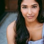 Janelle Beadall