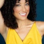 Janice Mendes