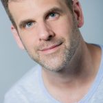 Jason Reilly