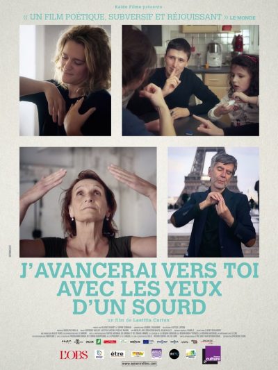 J’avancerai vers toi avec les yeux d’un sourd-poster-2016-1745764111
