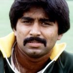 Javed Miandad