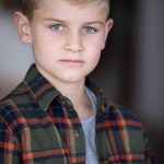 Jax Binkert