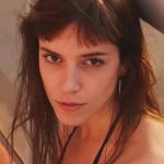 Jazmín Diz