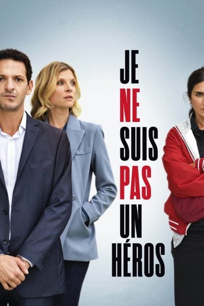 Je ne suis pas un héros-poster-2023-1745758080
