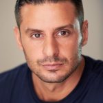 Jean Paul Najm