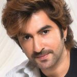 Jeet