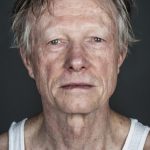 Jens Weisser