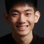 Jerry Liu