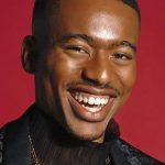 Jesse Suntele