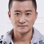Jing Wu