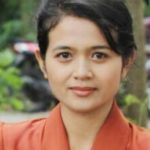 Joanna Dyah