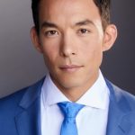 Joe Daru