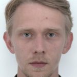 Johhan Rosenberg