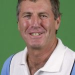 John Wright