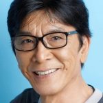 Jōji Nakata