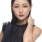 Jojo Goh