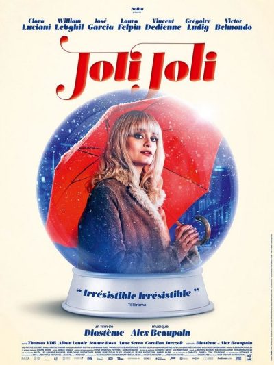 Joli Joli-poster-2024-1745763978