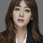 Joo Ye-bin