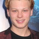 Jordan Kronis