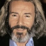José Luis Pellicena