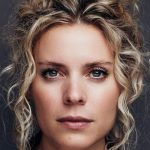 Josefine Tvermoes