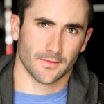 Joseph Barone