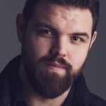 Josh Bainbridge