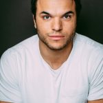 Josh Chambers