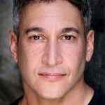 Josh Philip Weinstein