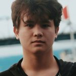 Juan Karlos Labajo