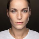 Jude Mack