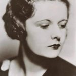 Judy Gunn