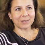 Julia Ziffer
