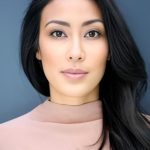 Julianna Kurokawa