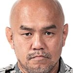 Jun Akiyama