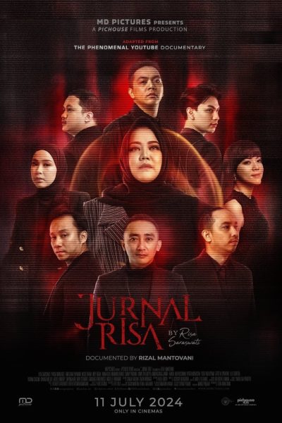 Jurnal Risa by Risa Saraswati-poster-2024-1744580173