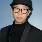 Justin Wu