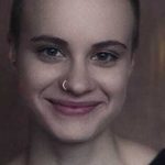 Justyna Mytnik