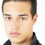 Kaan Miraç Sezen