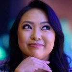 Kakki Teodoro