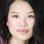 Kari Wong