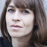 Karin Bang Heinemeier